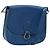 LOUIS VUITTON Borsa a Spalla Epi Saint Cloud GM Blu Toledo M52195 LV Auth BA11551