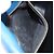 LOUIS VUITTON Borsa a Spalla Epi Saint Cloud GM Blu Toledo M52195 LV Auth BA11551 - vista 11