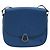 LOUIS VUITTON Borsa a Spalla Epi Saint Cloud GM Blu Toledo M52195 LV Auth BA11551 - vista 13