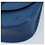 LOUIS VUITTON Borsa a Spalla Epi Saint Cloud GM Blu Toledo M52195 LV Auth BA11551 - vista 14