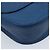 LOUIS VUITTON Borsa a Spalla Epi Saint Cloud GM Blu Toledo M52195 LV Auth BA11551 - vista 15