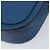 LOUIS VUITTON Borsa a Spalla Epi Saint Cloud GM Blu Toledo M52195 LV Auth BA11551 - vista 16