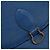 LOUIS VUITTON Borsa a Spalla Epi Saint Cloud GM Blu Toledo M52195 LV Auth BA11551 - vista 18