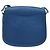 LOUIS VUITTON Borsa a Spalla Epi Saint Cloud GM Blu Toledo M52195 LV Auth BA11551 - vista 2