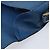 LOUIS VUITTON Borsa a Spalla Epi Saint Cloud GM Blu Toledo M52195 LV Auth BA11551 - vista 20