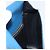 LOUIS VUITTON Borsa a Spalla Epi Saint Cloud GM Blu Toledo M52195 LV Auth BA11551 - vista 22