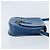 LOUIS VUITTON Borsa a Spalla Epi Saint Cloud GM Blu Toledo M52195 LV Auth BA11551 - vista 3