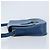 LOUIS VUITTON Borsa a Spalla Epi Saint Cloud GM Blu Toledo M52195 LV Auth BA11551 - vista 4