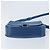 LOUIS VUITTON Borsa a Spalla Epi Saint Cloud GM Blu Toledo M52195 LV Auth BA11551 - vista 5