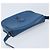 LOUIS VUITTON Borsa a Spalla Epi Saint Cloud GM Blu Toledo M52195 LV Auth BA11551 - vista 6