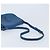 LOUIS VUITTON Borsa a Spalla Epi Saint Cloud GM Blu Toledo M52195 LV Auth BA11551 - vista 7