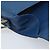 LOUIS VUITTON Borsa a Spalla Epi Saint Cloud GM Blu Toledo M52195 LV Auth BA11551 - vista 9
