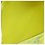 LOUIS VUITTON Borsa Keepall Bandoulière 50 Playground Gialla M21869 Auth AMZ519SM Giallo - vista 11