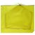 LOUIS VUITTON Borsa Keepall Bandoulière 50 Playground Gialla M21869 Auth AMZ519SM Giallo - vista 27