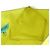 LOUIS VUITTON Borsa Keepall Bandoulière 50 Playground Gialla M21869 Auth AMZ519SM Giallo - vista 28