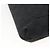 Borsa a Spalla GG Canvas Gucci Nera Argento 122793 Auth BAZ206A Nero - vista 14