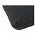Borsa a Spalla GG Canvas Gucci Nera Argento 122793 Auth BAZ206A Nero - vista 16
