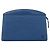 LOUIS VUITTON Pochette Crete Epi Blu M48405 LV Auth BAZ282 - vista 13
