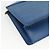 LOUIS VUITTON Pochette Crete Epi Blu M48405 LV Auth BAZ282 - vista 14