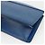 LOUIS VUITTON Pochette Crete Epi Blu M48405 LV Auth BAZ282 - vista 15