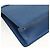LOUIS VUITTON Pochette Crete Epi Blu M48405 LV Auth BAZ282 - vista 16