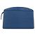 LOUIS VUITTON Pochette Crete Epi Blu M48405 LV Auth BAZ282 - vista 2