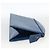LOUIS VUITTON Pochette Crete Epi Blu M48405 LV Auth BAZ282 - vista 4