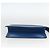 LOUIS VUITTON Pochette Crete Epi Blu M48405 LV Auth BAZ282 - vista 6
