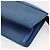 LOUIS VUITTON Pochette Crete Epi Blu M48405 LV Auth BAZ282 - vista 7