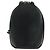 LOUIS VUITTON Zaino Epi Mabillon Nero M52232 LV Auth BAZ844A - vista 13