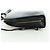 LOUIS VUITTON Zaino Epi Mabillon Nero M52232 LV Auth BAZ844A - vista 3