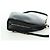 LOUIS VUITTON Zaino Epi Mabillon Nero M52232 LV Auth BAZ844A - vista 4