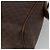 Céline Borsa Boston in tela Macadam CELINE in pelle PVC marrone oro Auth BA11759 D'oro - vista 15