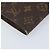 LOUIS VUITTON Pochette Bucket Monogram GM Accessorio LV Auth BAZ319 Monogramma - vista 14