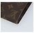 LOUIS VUITTON Pochette Bucket Monogram GM Accessorio LV Auth BAZ319 Monogramma - vista 15