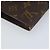 LOUIS VUITTON Pochette Bucket Monogram GM Accessorio LV Auth BAZ319 Monogramma - vista 16