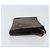 LOUIS VUITTON Pochette Bucket Monogram GM Accessorio LV Auth BAZ319 Monogramma - vista 3