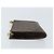 LOUIS VUITTON Pochette Bucket Monogram GM Accessorio LV Auth BAZ319 Monogramma - vista 4