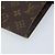 LOUIS VUITTON Pochette Bucket Monogram GM Accessorio LV Auth BAZ319 Monogramma - vista 7