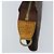LOUIS VUITTON Pochette Bucket Monogram GM Accessorio LV Auth BAZ319 Monogramma - vista 8