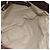 Borsa a Spalla in Pelle Rosso Vino GUCCI Argento 247393 Auth ka3554 Bordò - vista 18
