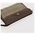 Bolsa de mão Burberrys Hermes Nova Check em lona nylon 4 peças Bege Cinza Auth BAZ311 Marrom - vista 24