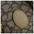 Saint Laurent Borsa Boston in PVC pelle beige grigia Auth 173616 Marrone - vista 17
