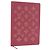 LOUIS VUITTON Monograma Vivienne Planificador Rosa LV Auth 174359M