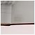 LOUIS VUITTON Monograma Vivienne Planificador Rosa LV Auth 174359M - vista 12