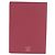 LOUIS VUITTON Monograma Vivienne Planificador Rosa LV Auth 174359M - vista 2
