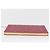 LOUIS VUITTON Monograma Vivienne Planificador Rosa LV Auth 174359M - vista 3