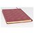 LOUIS VUITTON Monograma Vivienne Planificador Rosa LV Auth 174359M - vista 5