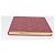 LOUIS VUITTON Monograma Vivienne Planificador Rosa LV Auth 174359M - vista 6