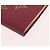 LOUIS VUITTON Monograma Vivienne Planificador Rosa LV Auth 174359M - vista 7